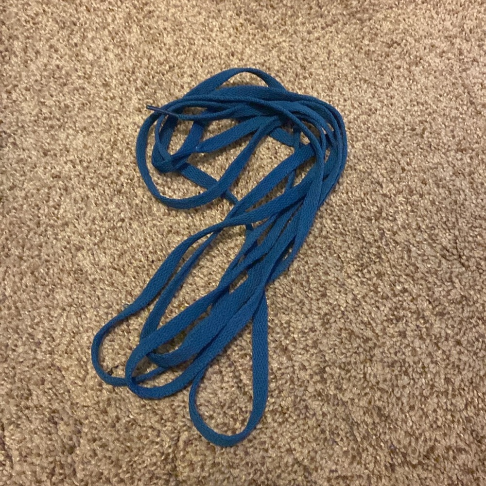 Nike Blazers - Picture 7 of 7